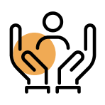 Prioritas Rekomendasi Aksi