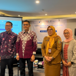 Regional UNESCO Jakarta Bersama PSPK Adakan Lokakarya Pengarusutamaan Gender dalam Data dan Pendidikan