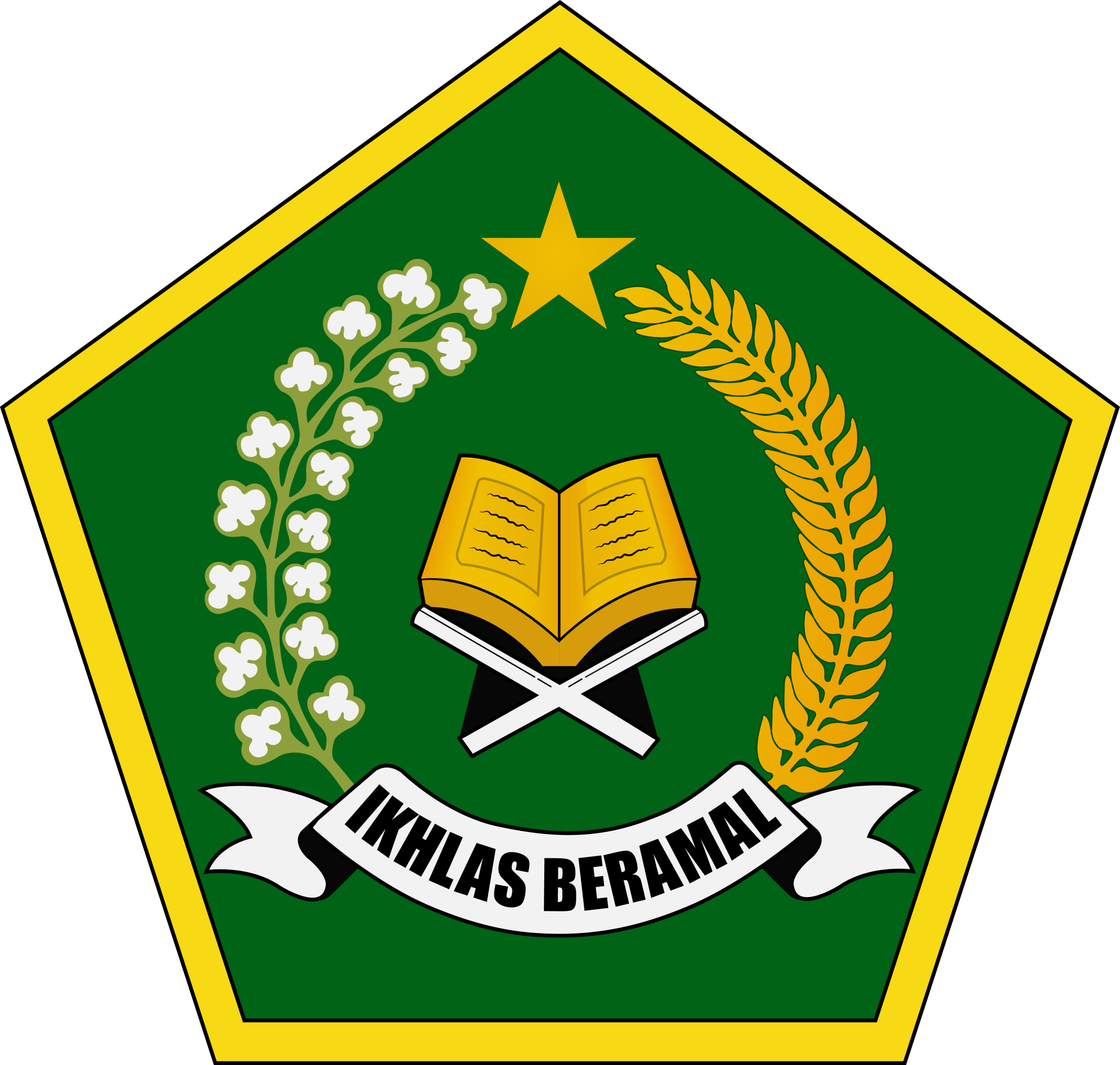 Katalis Partners Since 2015-2026