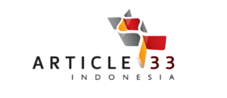 Mitra Katalis Sejak 2015-2026