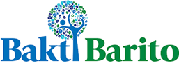 Katalis Partners Since 2015-2026