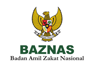 Katalis Partners Since 2015-2026