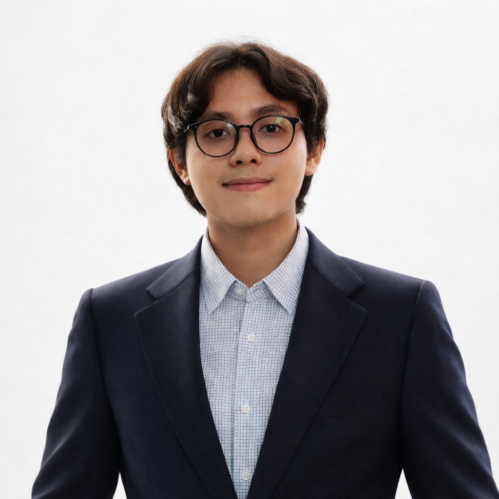 M. Nadhif Achyansyah