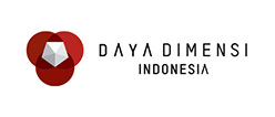 Mitra Katalis Sejak 2015-2026