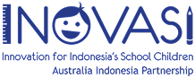 Mitra Katalis Sejak 2015-2026