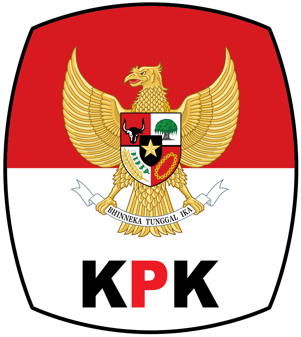 Katalis Partners Since 2015-2026