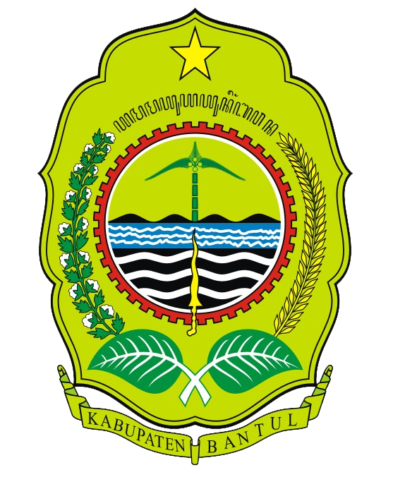 Mitra Katalis Sejak 2015-2026