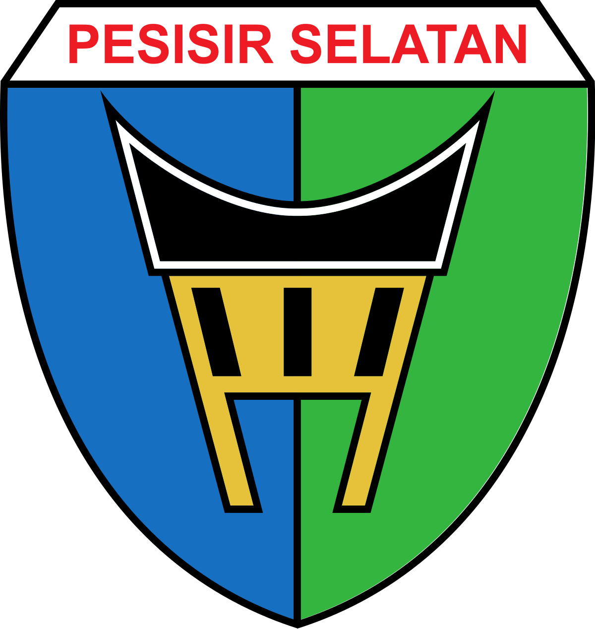Katalis Partners Since 2015-2026