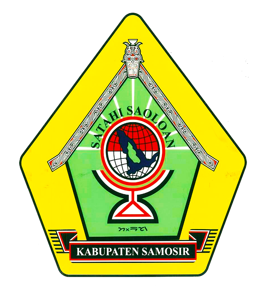Mitra Katalis Sejak 2015-2026