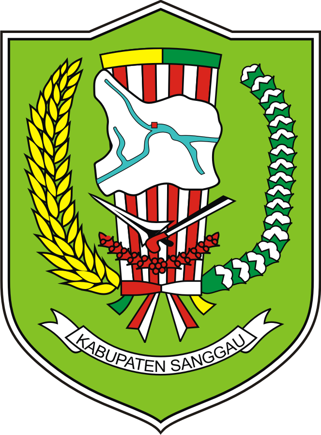 Mitra Katalis Sejak 2015-2026