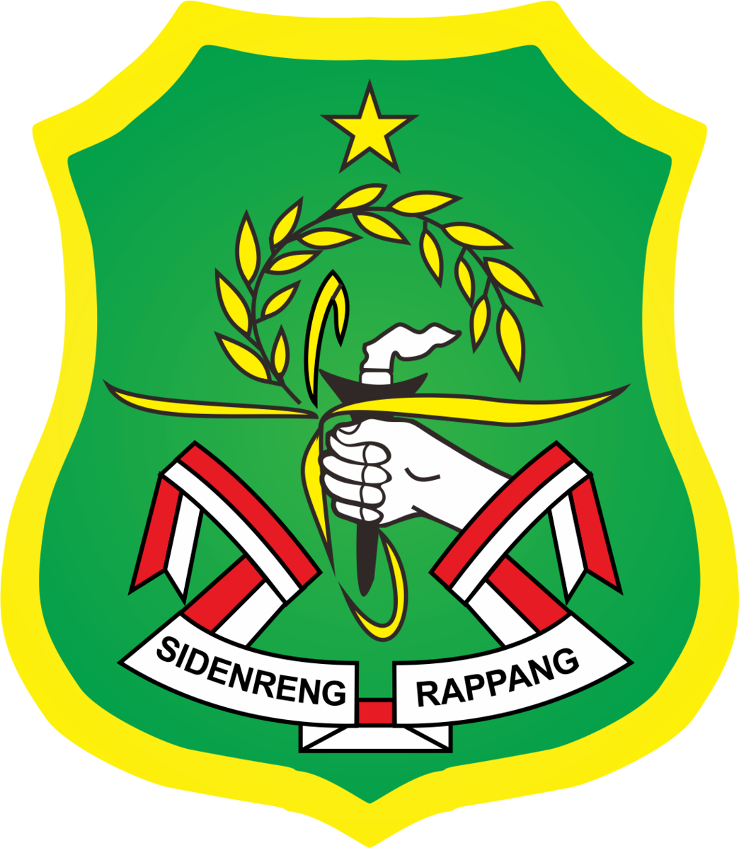Mitra Katalis Sejak 2015-2026