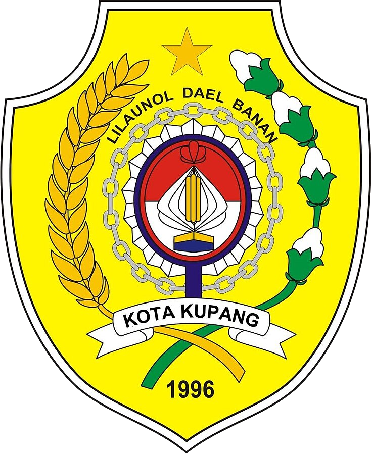 Katalis Partners Since 2015-2026