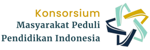 Katalis Partners Since 2015-2026
