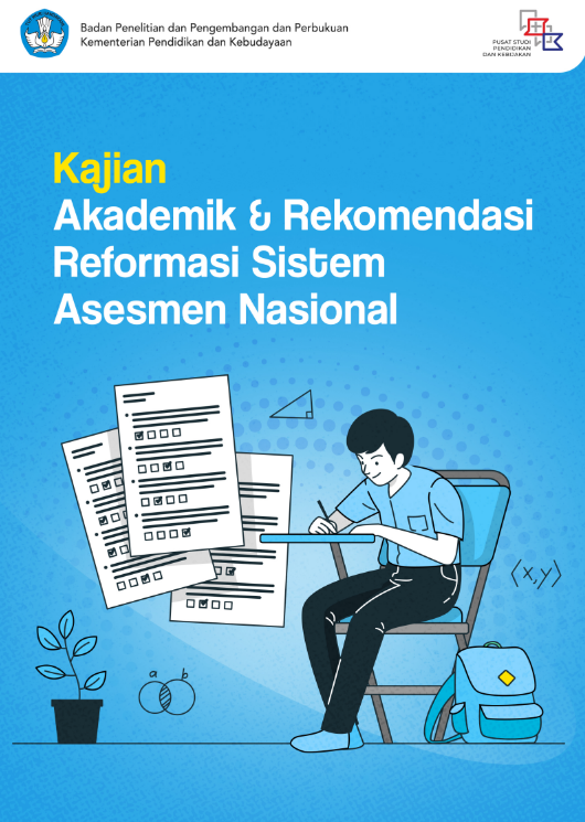 Academic Review and Recommendations for Reforming the National Assessment System
