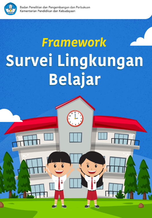 Learning Environment Survey Framework
