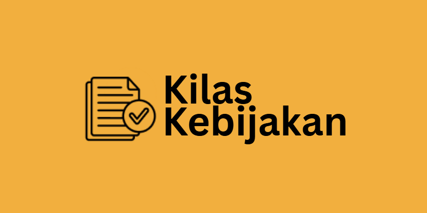 Policy Brief: Increasing Participation: Opportunities for Developing the PPDB Bersama Scheme in DKI Jakarta
