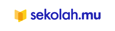 Katalis Partners Since 2015-2026