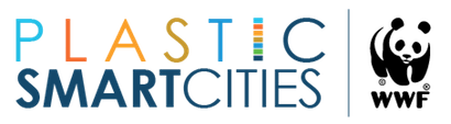 Katalis Partners Since 2015-2026