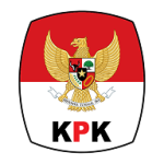 Mitra Katalis Sejak 2015-2026