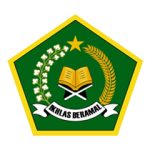 Mitra Katalis Sejak 2015-2026