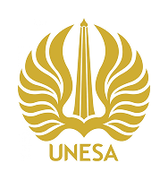 Mitra Katalis Sejak 2015-2026