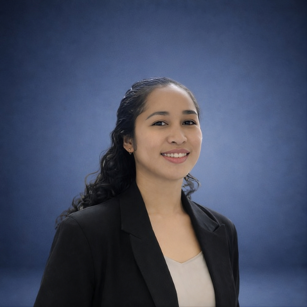 Angela Merici Girlani Adem