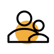 Internship/Volunteer